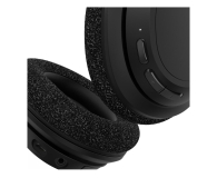 Belkin SoundForm Adapt Wireless Black - 1245982 - zdjęcie 6
